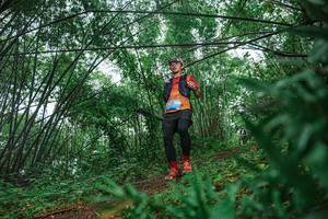 BIB: 
                            <button type="button" onclick="openModal(25113580)" class="btn btn-primary btn-sm float-right btn-popup" data-toggle="modal" data-target=".modal-high-quality">
                        <i class="fas fa-shopping-cart"></i> Add to Cart
                    </button>
                                            <button type="button" onclick="isThisMe(25113580, true)" class="btn btn-success btn-sm float-right btn-popup btn-isme hidden" data-toggle="tooltip" data-placement="bottom" title="นี่คือรูปของคุณใช่ไหม คลิกที่นี่เพื่อเอาเข้าอัลบั้ม">
                        <i class="fas fa-plus"></i> Add to album
                    </button>
                    <button type="button" onclick="isThisMe(25113580, false)" class="btn btn-warning btn-sm float-right btn-popup btn-isnotme hidden">
                        <i class="fas fa-ban"></i> Remove from album
                    </button>